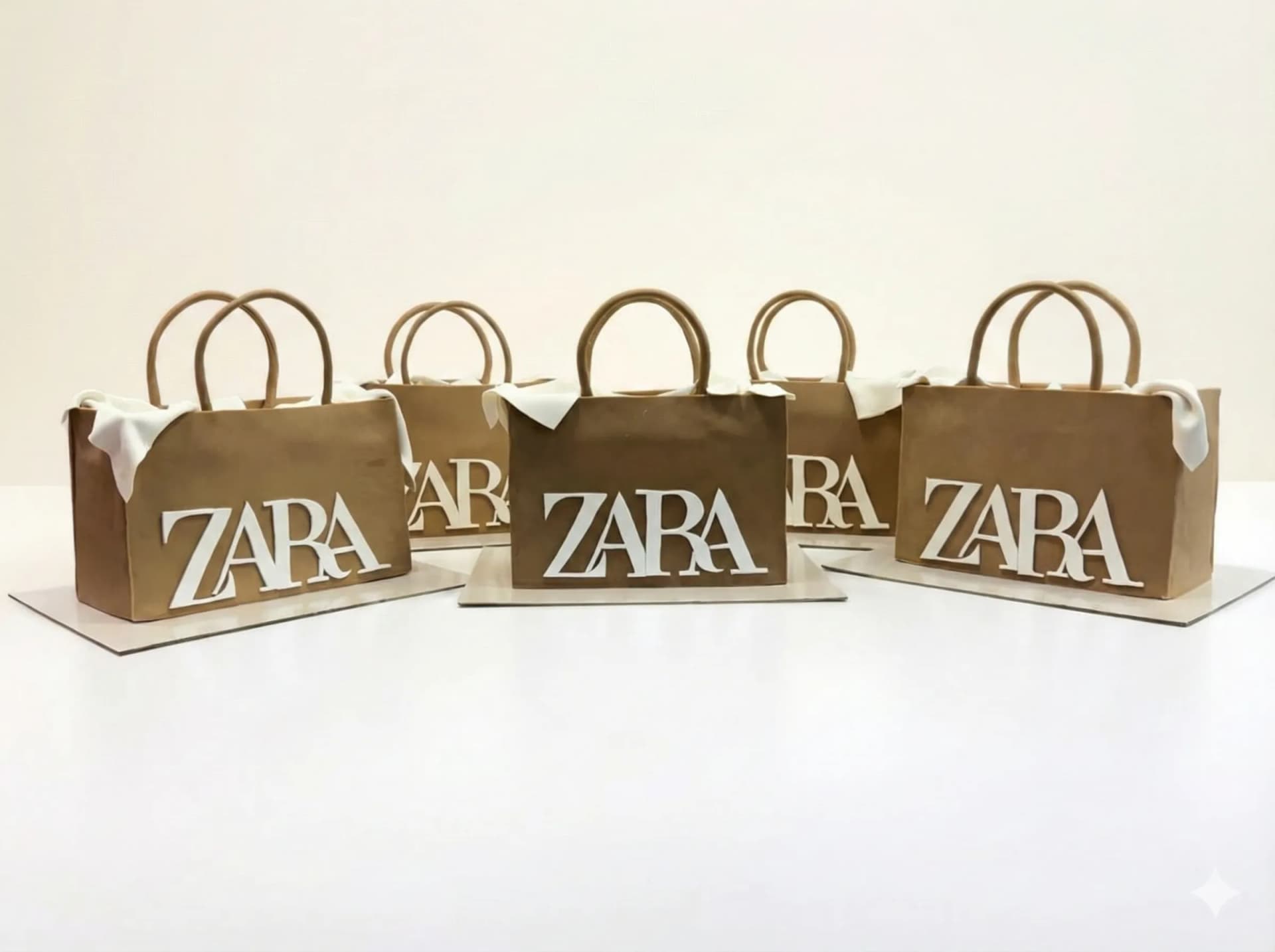 Corporate Cake Orders in Pristina: A Guide for Offices and Events