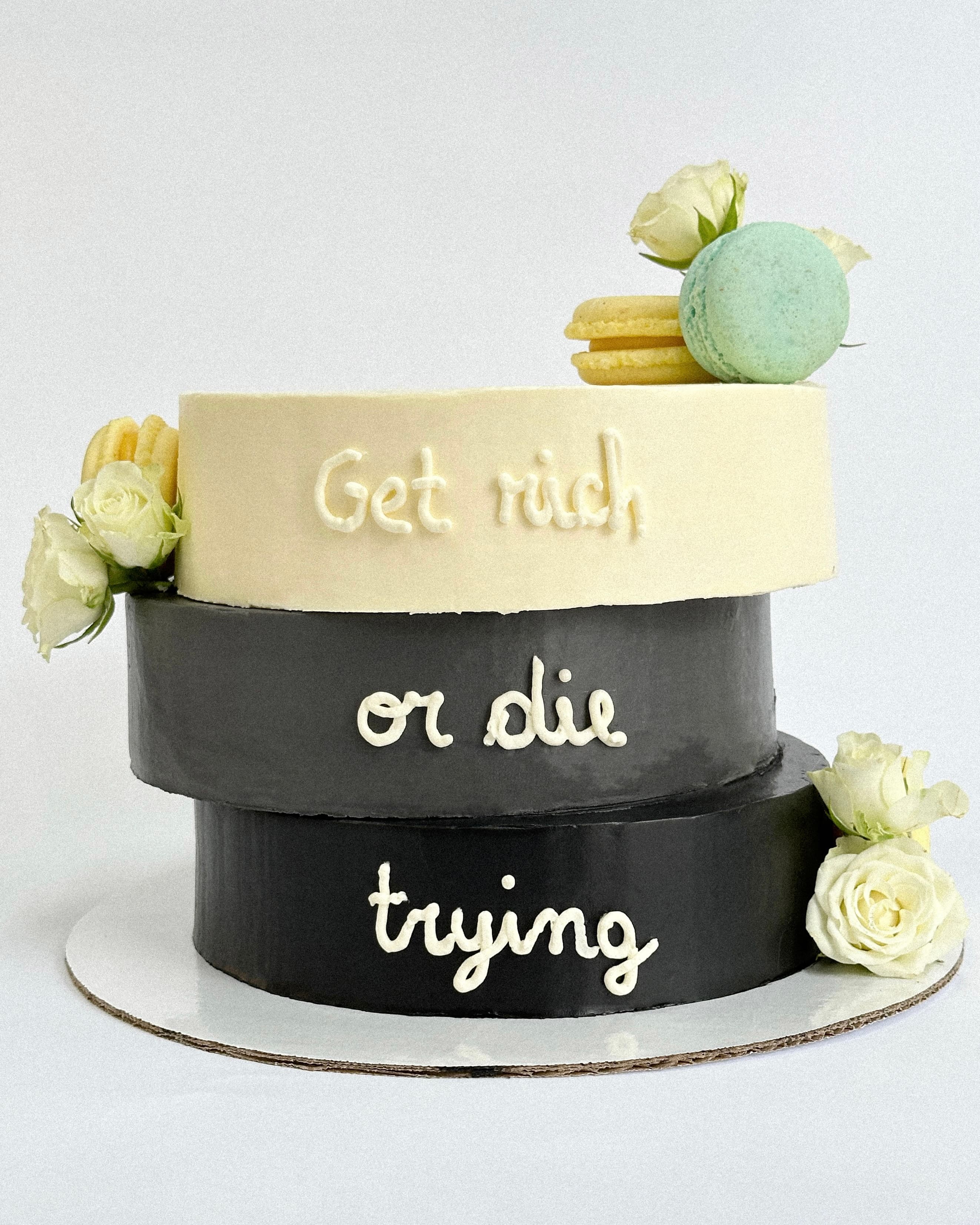 Torte evente elegante