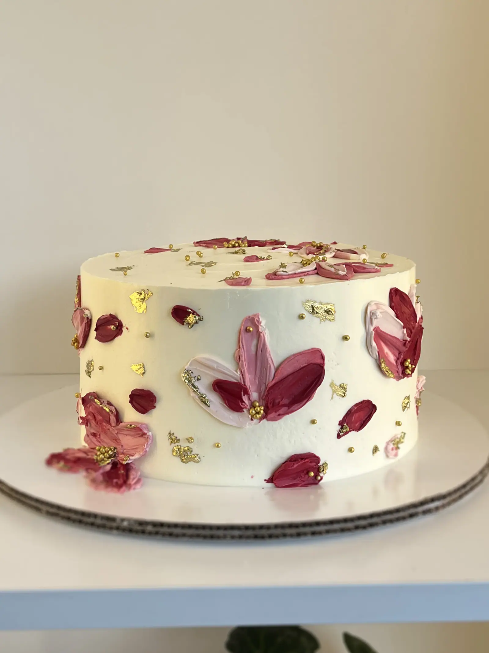 How Much Does a Custom Cake Cost in Pristina?
